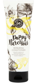 Garden Goods Poppy Narcissus Repairing Conditioner