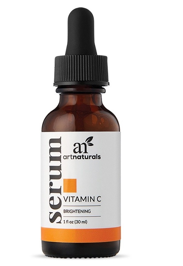 artnaturals Vitamin C Serum