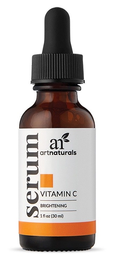artnaturals Vitamin C Serum