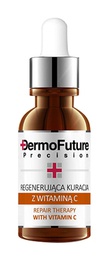 DermoFuture Repair Therapy With Vitamin C