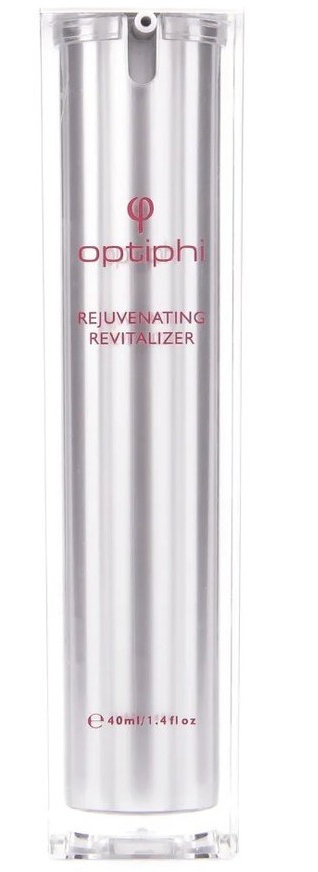 Optiphi Rejuvenating Revitalizer