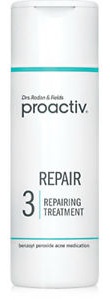 Proactiv Repairing Treatment