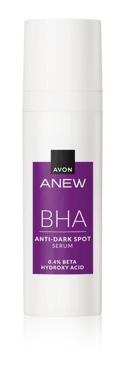 Avon Anew Anti-dark Spot Serum