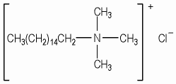 Cetrimonium Chloride