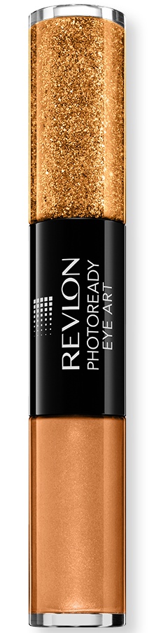Revlon PhotoReady Eye Art™ Lid + Line + Lash