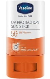 Vaseline UV Protection Sun Stick