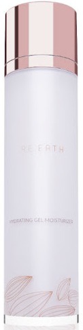 RE:ERTH Hydrating Gel Moisturizer