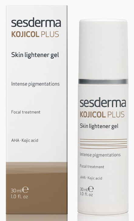 Sesderma Kojicol Plus Gel