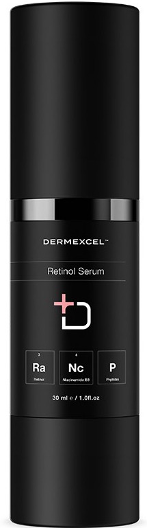 Dermexcel Retinol Serum