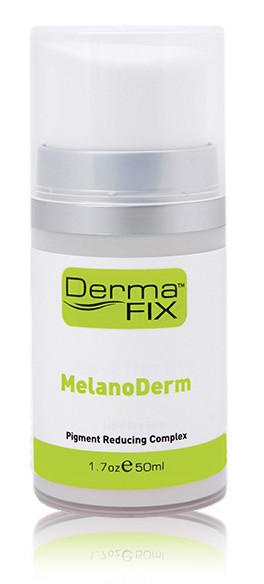 Dermafix Melanoderm