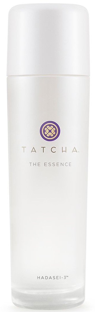 Tatcha The Essence