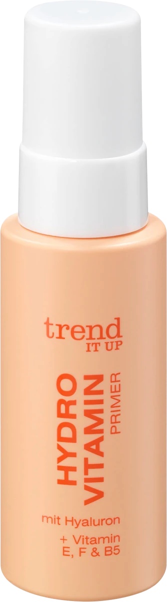 trend IT UP Hydro Vitamin Primer