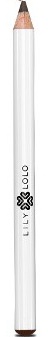 Lily Lolo Eyeliner Pencil