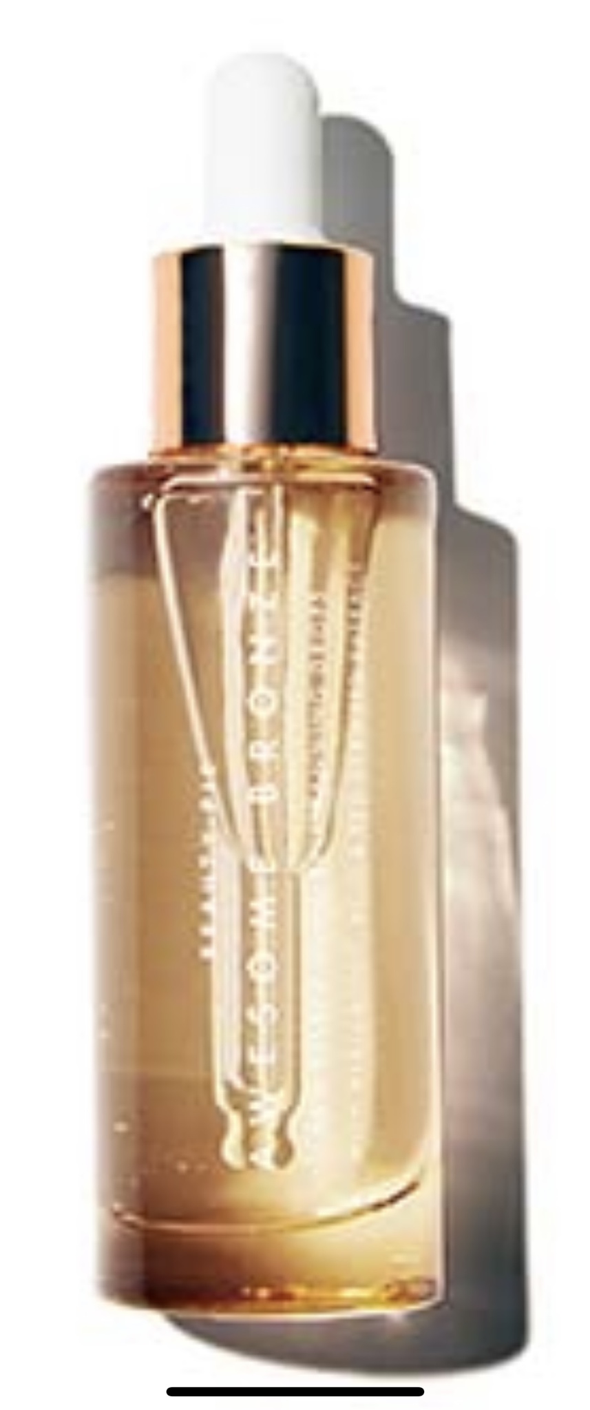 Beauty Pie Awesome Bronze™ Sun-Kissed Glow Self-Tanning Drops