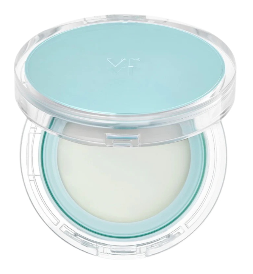 VT Pdrn Essence Glow Sun Pact SPF50+ Pa+++