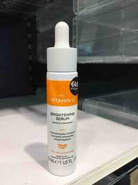 Primark PS Vitamin C Brightnening Serum