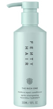 Fenty Hair The Rich One Moisture Repair Conditioner