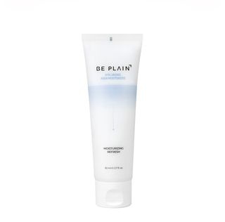 Be Plain Hyaluronic Aqua Moisturiser