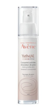 Avene Ysthéal Intense Anti-Wrinkle Concentrate
