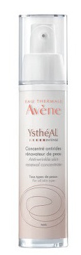 Avene Ysthéal Intense Anti-Wrinkle Concentrate
