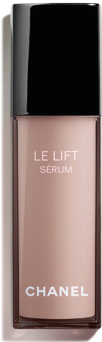 Chanel Le Lift Sérum