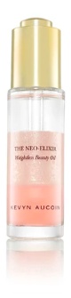 Kevyn Aucoin The Neo-Elixir Weightless Beauty Oil