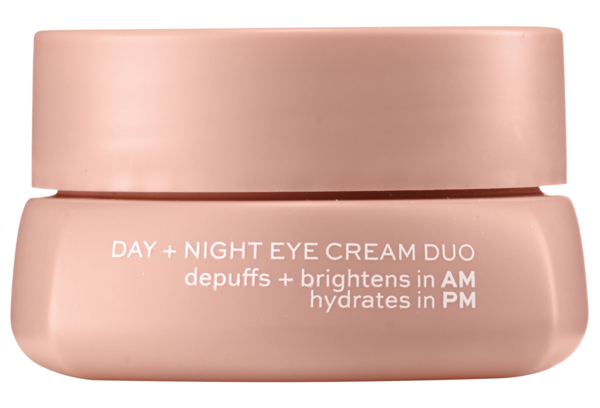 ITK Day + Night Eye Cream Duo