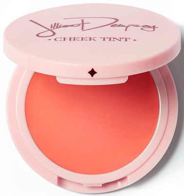 Jillian Dempsey Cheek Tint