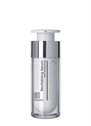 Frezyderm Revitalizing Serum