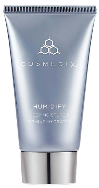 Cosmedix Humidify Deep Moisture Cream