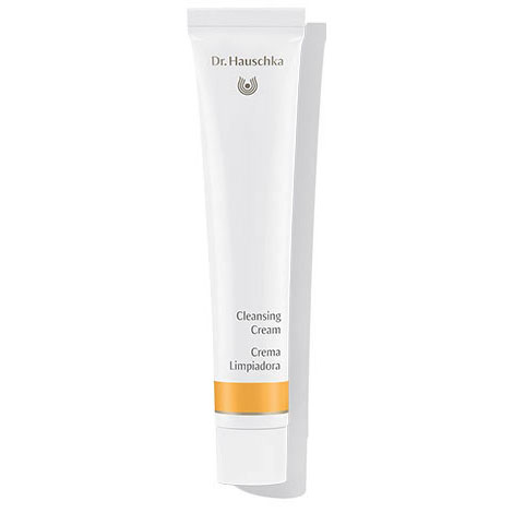 Dr Hauschka Cleansing Cream