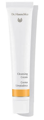 Dr Hauschka Cleansing Cream