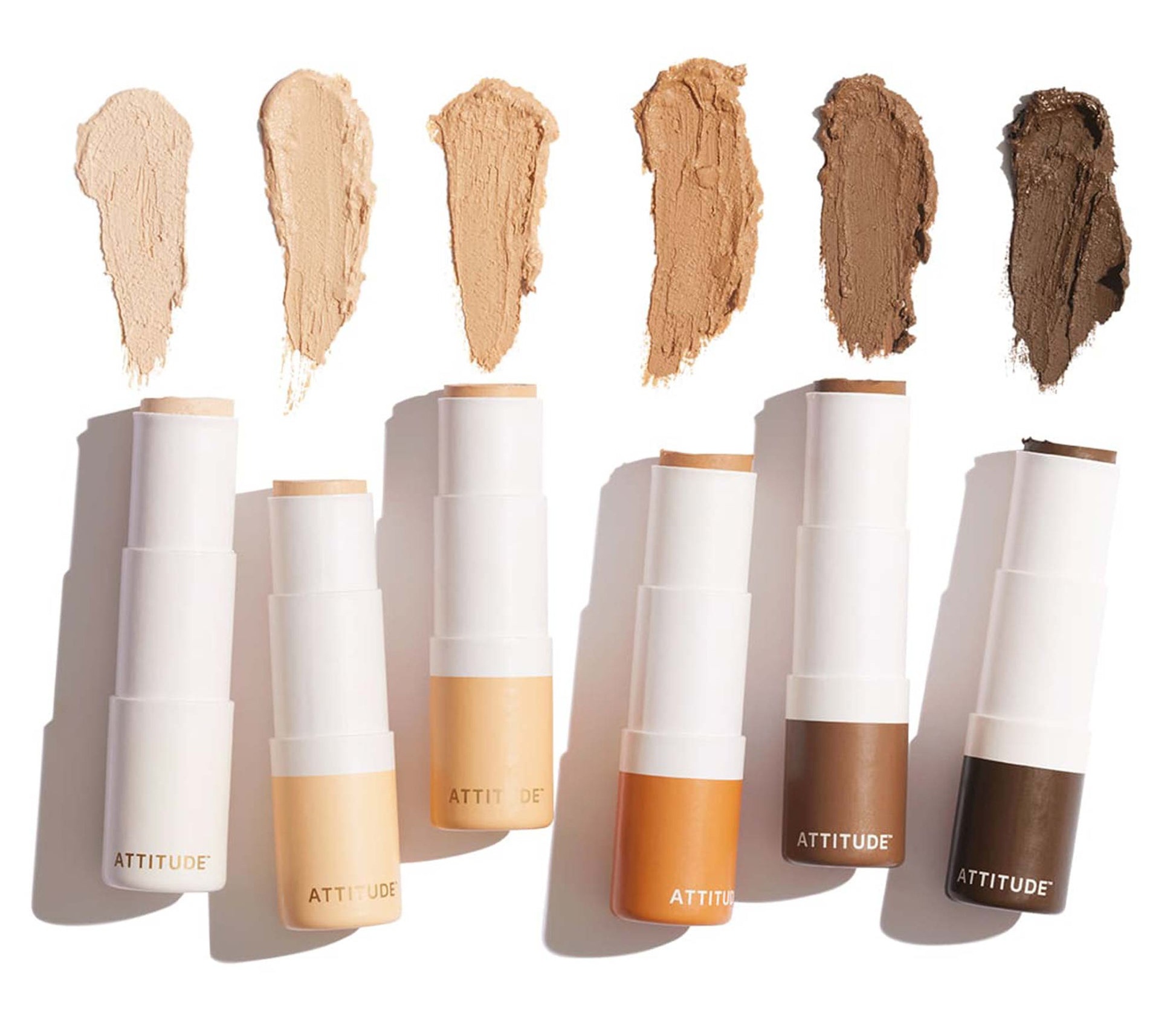 Oceanly Concealer