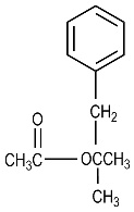 Dimethyl Phenethyl Acetate