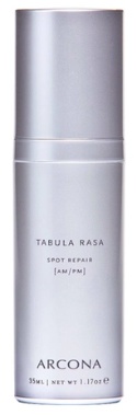 Arcona Tabula Rasa Spot Repair Treatment