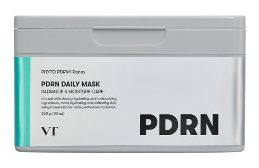 VT Cosmetics Pdrn Daily Mask