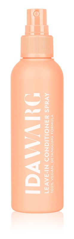 Ida Warg Leave-in Conditioning Spray