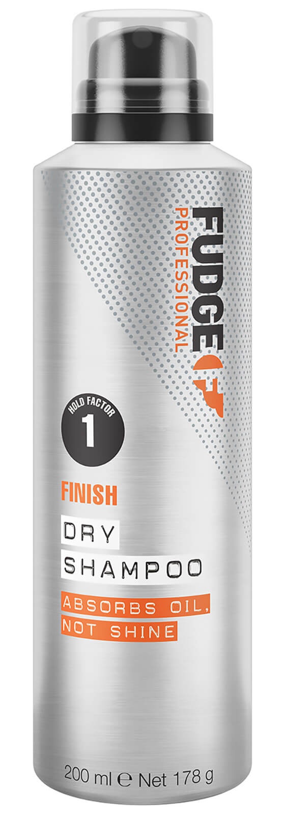 Fudge Professional Dry Shampoo