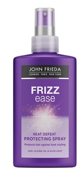 John Frieda Heat Defeat Protecting Spray