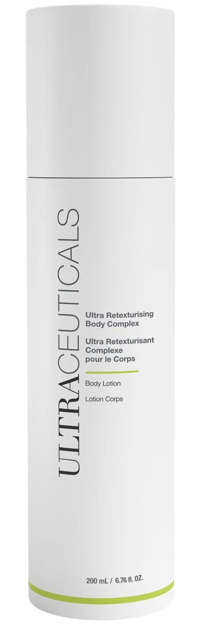Ultraceuticals Ultra Retexturising Body Complex