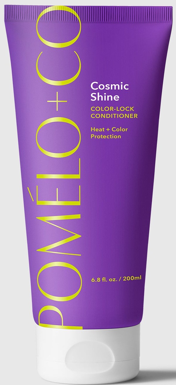 Pomelo+Co Cosmic Shine Conditioner