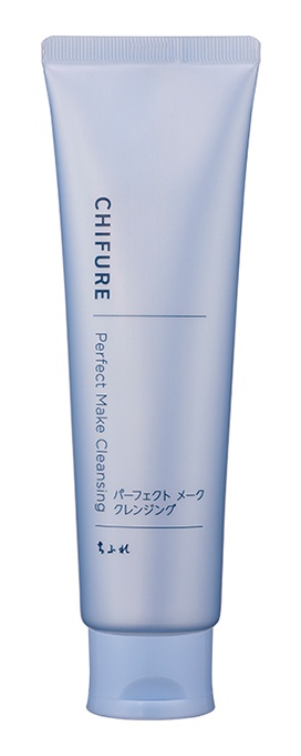 Chifure Perfect Make Cleansing