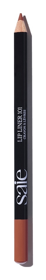 SAIE Lip Liner 101