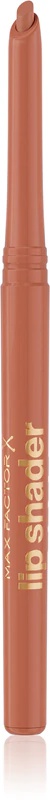 Max Factor 2000 Calorie Lip Shader