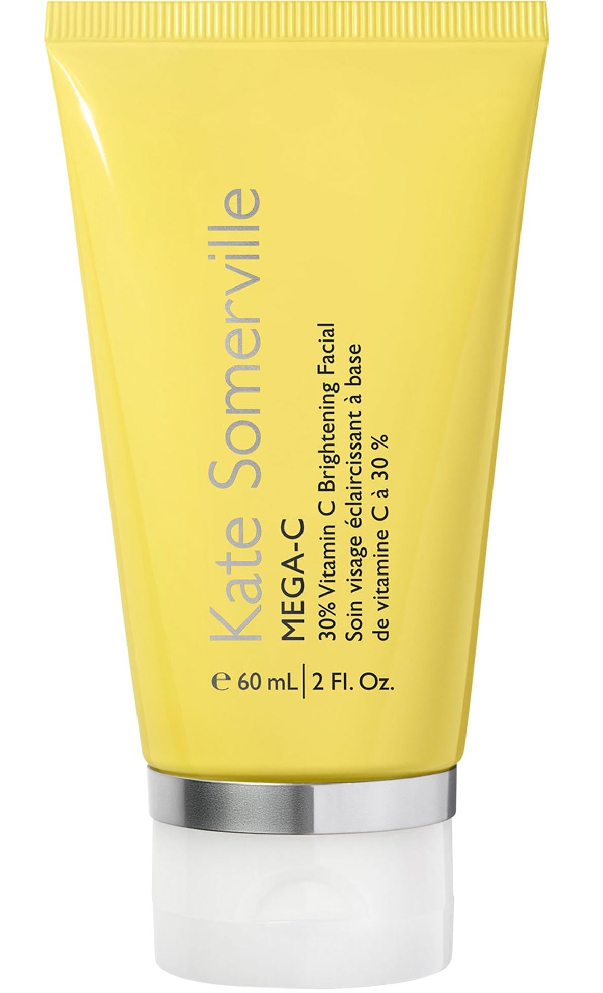 Kate Somerville Mega-c™ 30% Vitamin C Brightening Mask