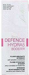 Bionike Defence Hydra 5 Booster