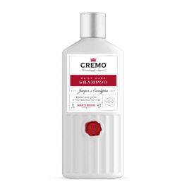 Cremo Daily Care Shampoo