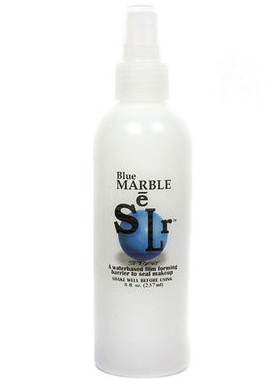 PPI Blue Marble Selr Sealer Spray