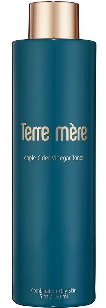 Terre mere Apple Cider Vinegar Toner