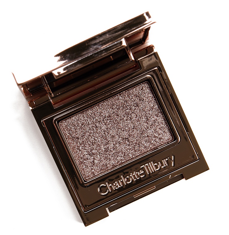 Charlotte Tilbury Hypnotising Pop Shots (smokey Quartz)